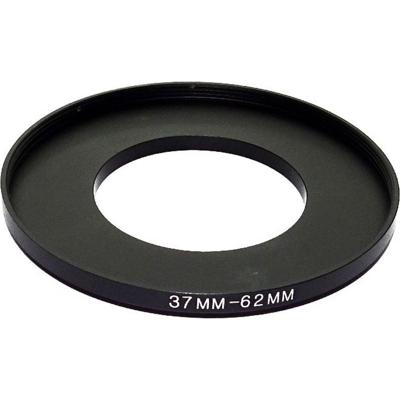 Kase K100 Step-Down ring 37-62 mm