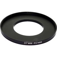 Kase K100 Step-Down ring 37-62 mm - thumbnail