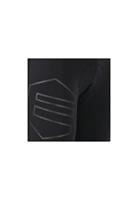 ENDURANCE gorsk winter windblock - cycling tights with pad - thumbnail