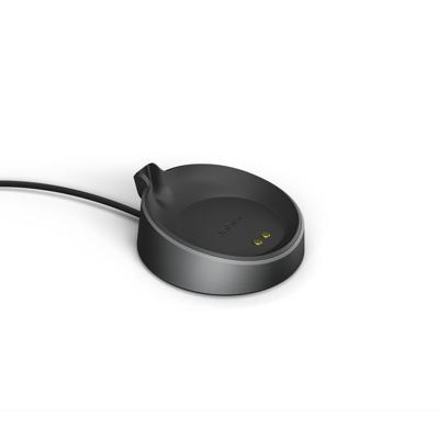 Jabra 14207-73 Laadstation voor headset USB Jabra