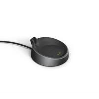 Jabra 14207-73 Laadstation voor headset USB Jabra - thumbnail