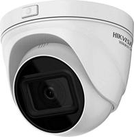 HiWatch HWT-B140-M (2,8mm) 311307732 LAN IP bewakingscamera 1920 x 1080 pixels - thumbnail