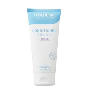 Conditioner sensitive caring Conditioner sensitive caring