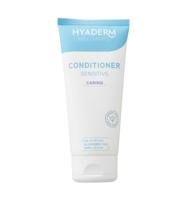 Conditioner sensitive caring - thumbnail