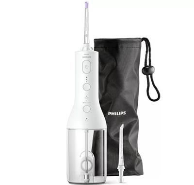 Oral Irrigator Philips HX3826/31