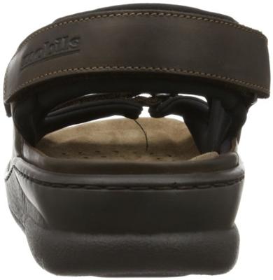 Mephisto Valden