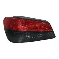 Achterlicht links vanaf bouwjaar 1997 3/5Deurs 4038931 - thumbnail