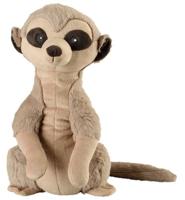 Warmies Warmteknuffel Stokstaartje - thumbnail