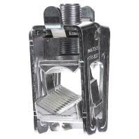 Hensel 26002080 Aansluitklemmen 185 mm²