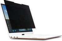 Kensington MagPro™ Privacy Filter Privacyfolie Laptop 39,6 cm (15,6) Beeldverhouding: 16:9 K58353WW Universal - thumbnail