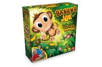 Goliath Games Goliath banana joe - thumbnail