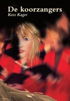 De koorzangers - Kees Kager - ebook - thumbnail