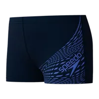 Speedo Eco Medley Logo Zwembroek - thumbnail