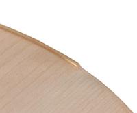 Festool Accessoires Kantenfrees HW HW D 19/16 S8 OFK 700 - 491666 - thumbnail