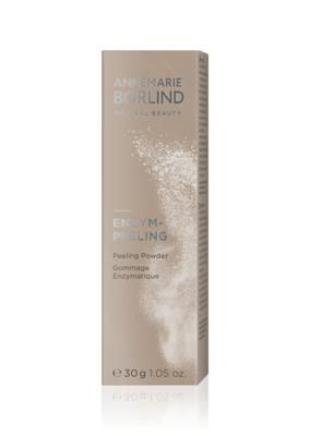 Annemarie Borlind Enzym-Peeling Powder Annemarie Borlind Enzym-Peeling Powder