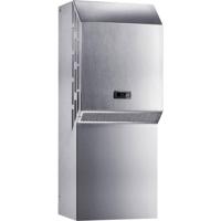 Rittal SK 3304.514 Koelapparaat 115 V 0.89 kW (b x h x d) 405 x 1020 x 358 mm 1 stuk(s) - thumbnail