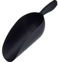 Tuinschepje Kunststof - thumbnail