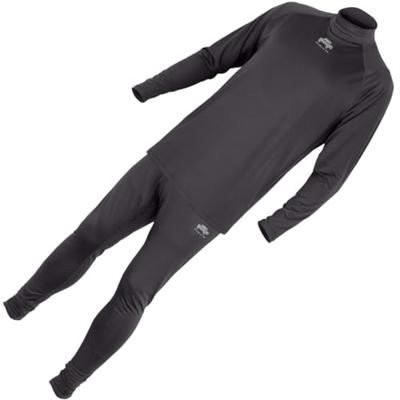 Fox Rage Base Layer Medium