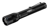Ansmann LED Taschenlampe Adventure TA300BF Zaklamp SMD LED 8.5 h 141 g - thumbnail