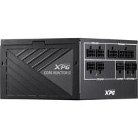 XPG Netzteil XPG CORE REACTOR II 1000 (1000 PC-netvoeding 1000 W ATX - thumbnail
