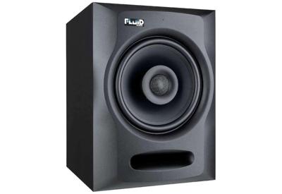 Fluid Audio FX80 V2 - actieve studio monitor