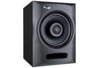 Fluid Audio FX80 V2 - actieve studio monitor - thumbnail