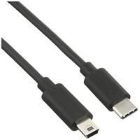 DJI R Multi-Camera Control Cable (Mini-USB) - thumbnail