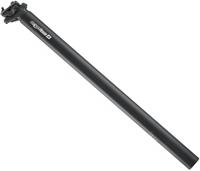 Ergotec patent-zadelpen "atar" seatpost atar 550 34,9mm bl. - thumbnail