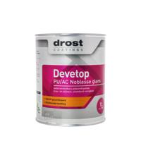 Drost Devetop PU/AC Noblesse Glans - thumbnail