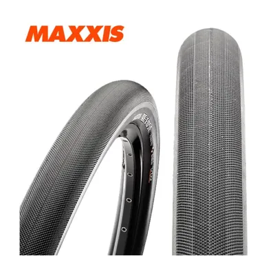 Schwalbe Maxxis buitenband re-fuse 700 x 40 zw vouw