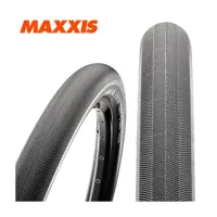 Schwalbe Maxxis buitenband re-fuse 700 x 40 zw vouw - thumbnail