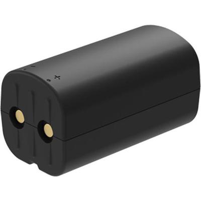 Sealife SL67510 Li-Ion Battery for Sea Dragon 4500