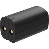 Sealife SL67510 Li-Ion Battery for Sea Dragon 4500 - thumbnail