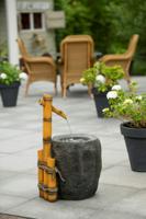 Ubbink acqua arte set pigadia - thumbnail