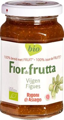 Fiordifrutta Jam Vijgen