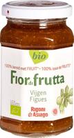 Fiordifrutta Jam Vijgen - thumbnail