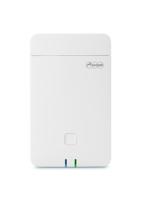 Auerswald AUERSWALD COMfortel WS-500S IP-DECT server single polaire wit - thumbnail