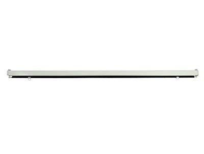 Eurolite 4:3 Scherm (b x h) 240 cm x 180 cm