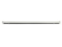Eurolite 4:3 Scherm (b x h) 240 cm x 180 cm - thumbnail