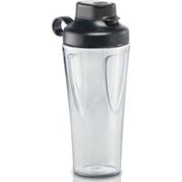 Bosch MMZBT01B To-go-drinkfles - thumbnail