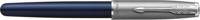 Parker vulpen Sonnet Essential, medium, in giftbox, Blue CT (blauw) - thumbnail
