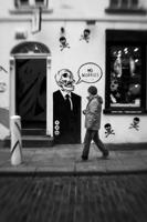 LensBaby Composer Pro II Canon met Sweet 35 - thumbnail