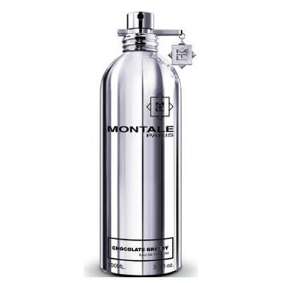 Montale Paris Chocolate Greedy Eau de Parfum 100ml