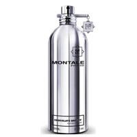 Montale Paris Chocolate Greedy Eau de Parfum 100ml - thumbnail