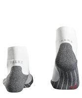 FALKE RU4 Light Short Sokken Heren - thumbnail