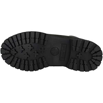 Timberland Dames 6-inch Premium boots maat 35.5