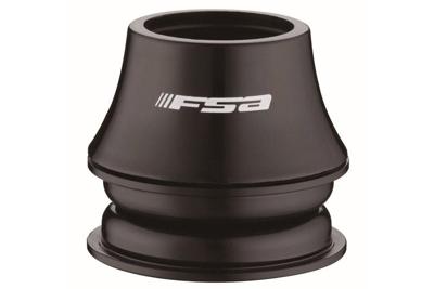 FSA Orbit ZS Balhoofd 1-1/8 13,8mm