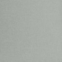 9-delige Tuinset met kussens poly rattan en staal - thumbnail