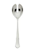 ROBBE & BERKING - Alt-Chippendale 150 - Saladevork 24,5cm - thumbnail