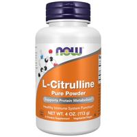 L-Citrulline Powder 113gr - thumbnail